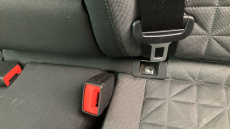 Volkswagen Tiguan 1.5 TSI 150 Life 5dr Petrol Estate